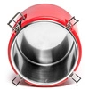 Termos w obudowie z tworzywa poj. 50 l | FORGAST FG05350V2