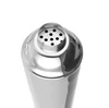 Shaker do koktajli | HENDI 593004