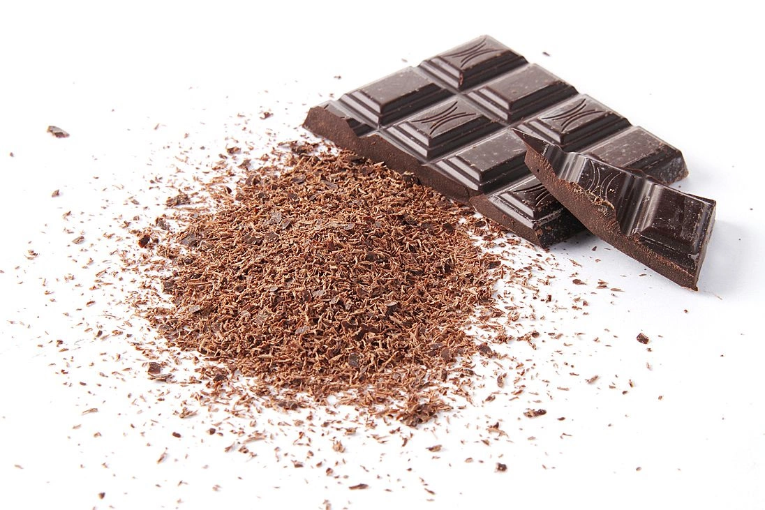 Tarka ręczna szeroka średnia | HENDI 856321