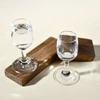 Kieliszek do wódki Pure 35 ml - kpl. 6 szt. | KROSNO GLASS F573729003511000