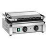 Grill kontaktowy Panini-T 1R | Bartscher A150774