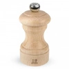 Młynek do soli BISTRO 10 cm | PEUGEOT PG-9800-1-SME