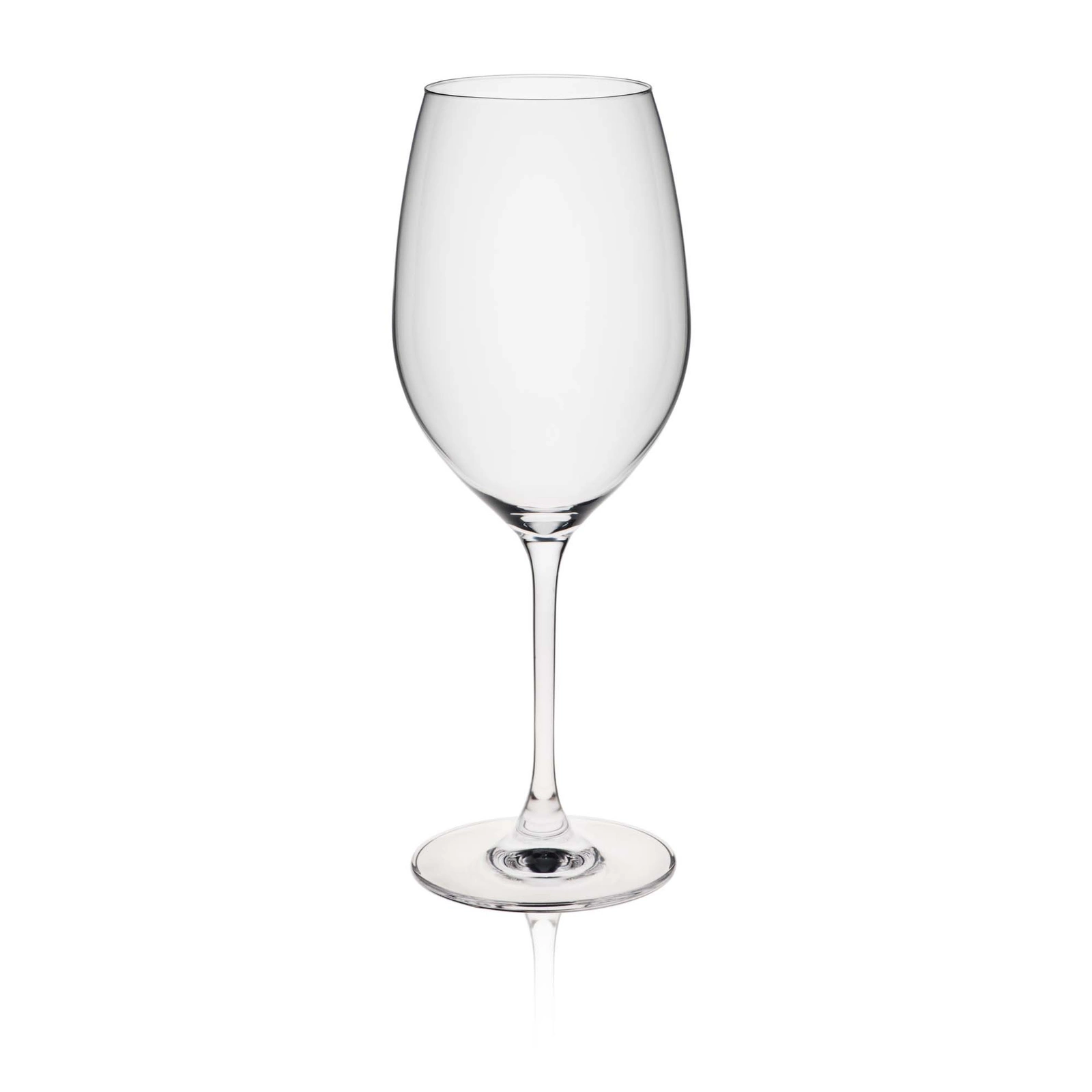 Kieliszek do wina LE VIN poj. 600 ml | RONA 66050000