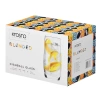 Szklanki long drink Blended - kpl. 6 szt. | KROSNO GLASS F689535035025000