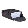 Torba termoizolacyjna na pizzę | CAMBRO GBP318/110