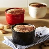 Naczynie do zapiekania ramekin OVENWARE, 150 ml | EMILE HENRY EH021009