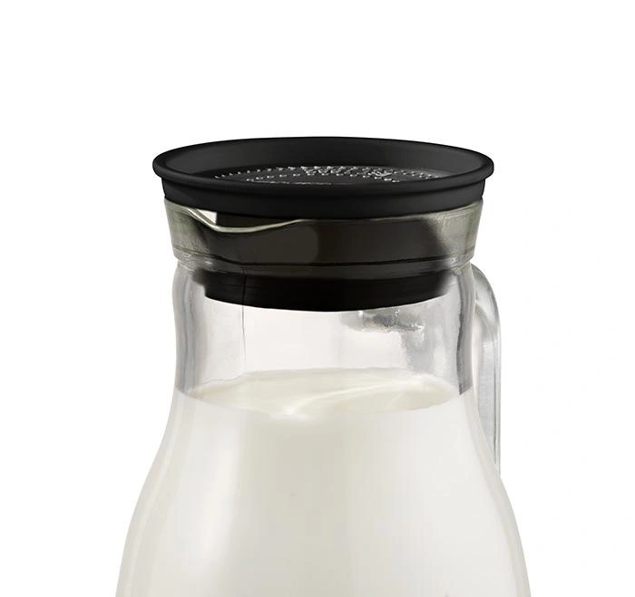 Dzbanek z sitkiem 1.8 l | APS 10691