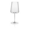 Kieliszek do wina MODE poj. 680 ml | RONA 70480000