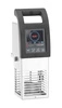 Cyrkulator Zanurzeniowy Sous-Vide SmartVide 7 | SAMMIC 1180120