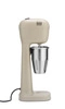 Shaker do koktajli mlecznych | HENDI 221624