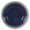 Miska porcelanowa No.W śr. 17,3 cm niebieska | TOM GAST RV-654626-6