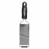 Mandolina Julienne GOURMET | MICROPLANE MC-45041