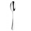 Łyżka do serwowania Ascot ARCADE | ETERNUM ET-3050-12