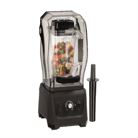 Blender PRO XTRA 2.5L | BARTSCHER 150182