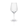 Kieliszek do wina Ratio poj. 340ml | RONA 63390100