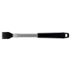 Pędzel silikonowy CHURRASCO BLACK | TRAMONTINA 26595-100