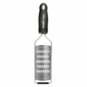 Mandolina Fine Julienne GOURMET | MICROPLANE MC-45003