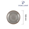 Spodek do filiżanki sztaplowanej STONE, 15 cm | PORLAND 04ALM007037
