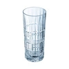 Szklanka wysoka BRIXTON, 310 ml | ARCOROC Q8947