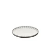 Talerz S INKU WHITE | SERAX B5120231W