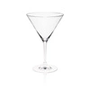 Kieliszek do martini MARTINA poj. 300 ml | RONA 61032800