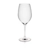 Kieliszek do wina LE VIN poj. 600 ml | RONA 66050000