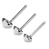 Chochla monoblok 1,5 l | FORGAST FG11180