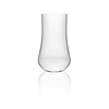 Szklanka wysoka Eclipse poj. 360ml | RONA 84111400