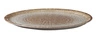 Talerz do pizzy Crete  - śr. 31 cm | HENDI 768785