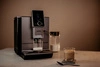 Ekspres ciśnieniowy Cafe Romatica 930 | NIVONA NIV930