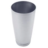 Shaker bostoński obciążony stalowy - kubek | BAREQ T-TB-02V