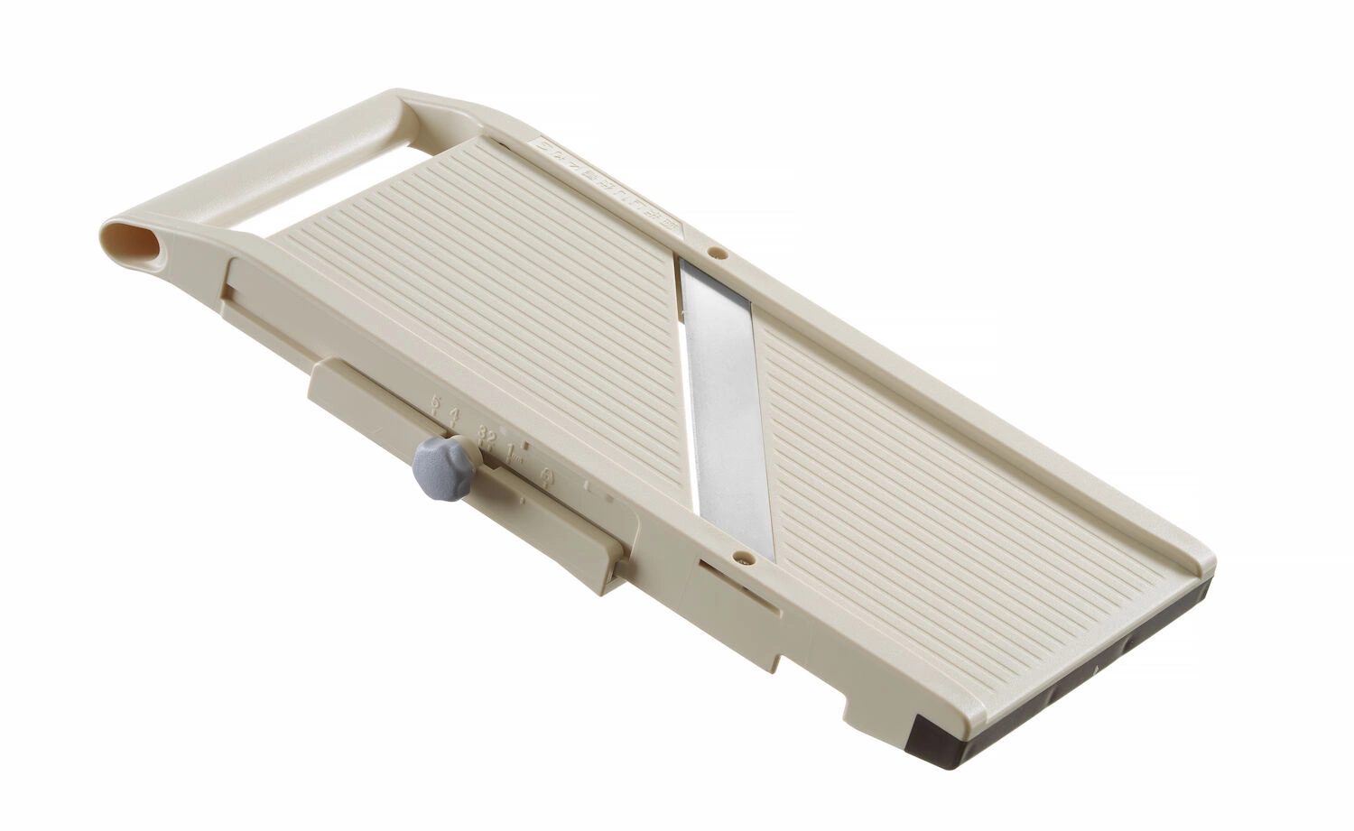 Mandolina japońska SHŌGUN 将軍 PRO | HENDI 221297