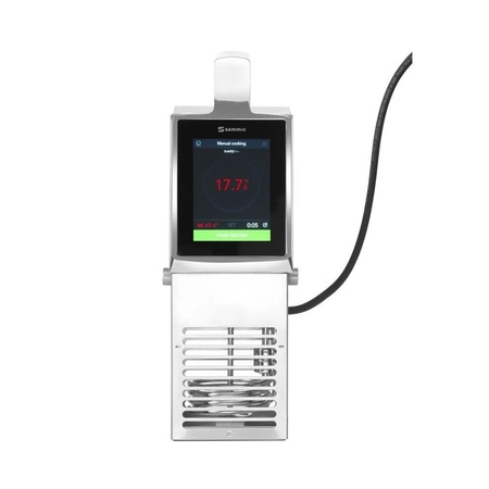 Cyrkulator Zanurzeniowy Sous-Vide SmartVide X 56L | HENDI 1180160