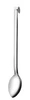 Łyżka do serwowania Kitchen Line | HENDI 526309