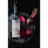 Mandolina Julienne GOURMET | MICROPLANE MC-45041