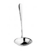 Łyżka do sosu Ascot ARCADE | ETERNUM ET-3050-11