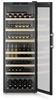 Chłodziarka do przechowywania win Proffesional, 642 l | LIEBHERR WFbli 7741