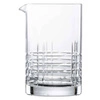 Szklanica BASIC BAR CLASSIC 500 ml | ZWIESEL GLAS SH-8860-05-1