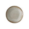 Talerz głęboki Still Cristall dolomit 24 cm | KERA CERAMIKA 14.5.DOLOMIT