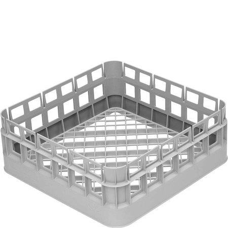 Kosz uniwersalny 40x40 cm | SMEG PB40G01