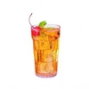 Szklanka z poliwęglanu LAGUNA - poj. 295ml | CAMBRO LT10