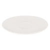 Spodek porcelanowy CLASSIC GOURMET śr. 17 cm | RAK R-CLSA02-12