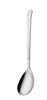 Łyżka do serwowania Buffet Supreme | HENDI 529058