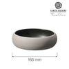 Miska Mia, śr. 16 cm | FINE DINE 768549