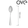 Łyżeczka do herbaty Baguette, 12 szt. | OVE 769300