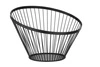 Koszyk do owoców śr. 30 cm | HENDI 427071