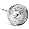 Termometr z sondą dwufunkcyjny | FORGAST FG01902
