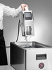Cyrkulator Zanurzeniowy Sous-Vide SmartVide 9 | SAMMIC 1180140