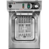 Frytownica elektryczna z kranem spustowym 12 l | YATO YG-04630