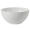 Miska niesztaplowana Classic - śr. 12 cm | AMBITION 20837